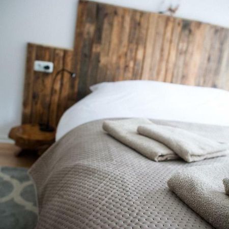 Bed & Breakfast De Plenkert Valkenburg aan de Geul Екстериор снимка