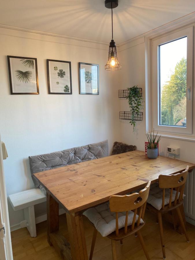 Bed & Breakfast De Plenkert Valkenburg aan de Geul Екстериор снимка