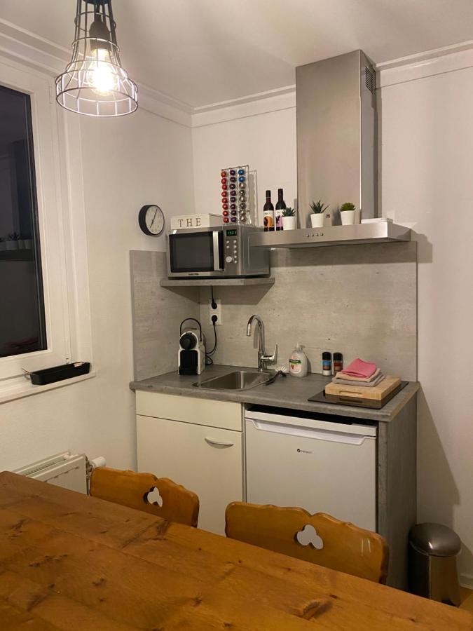 Bed & Breakfast De Plenkert Valkenburg aan de Geul Екстериор снимка