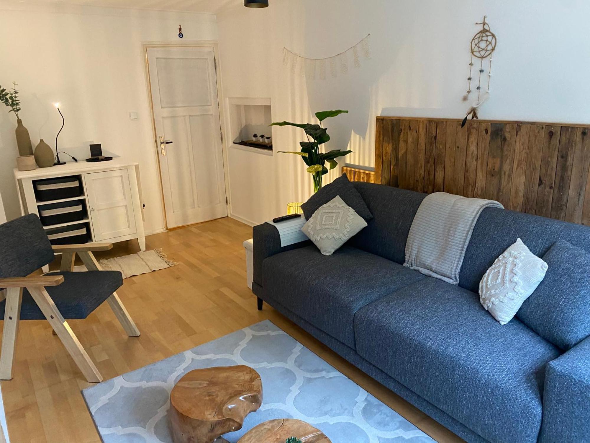 Bed & Breakfast De Plenkert Valkenburg aan de Geul Екстериор снимка