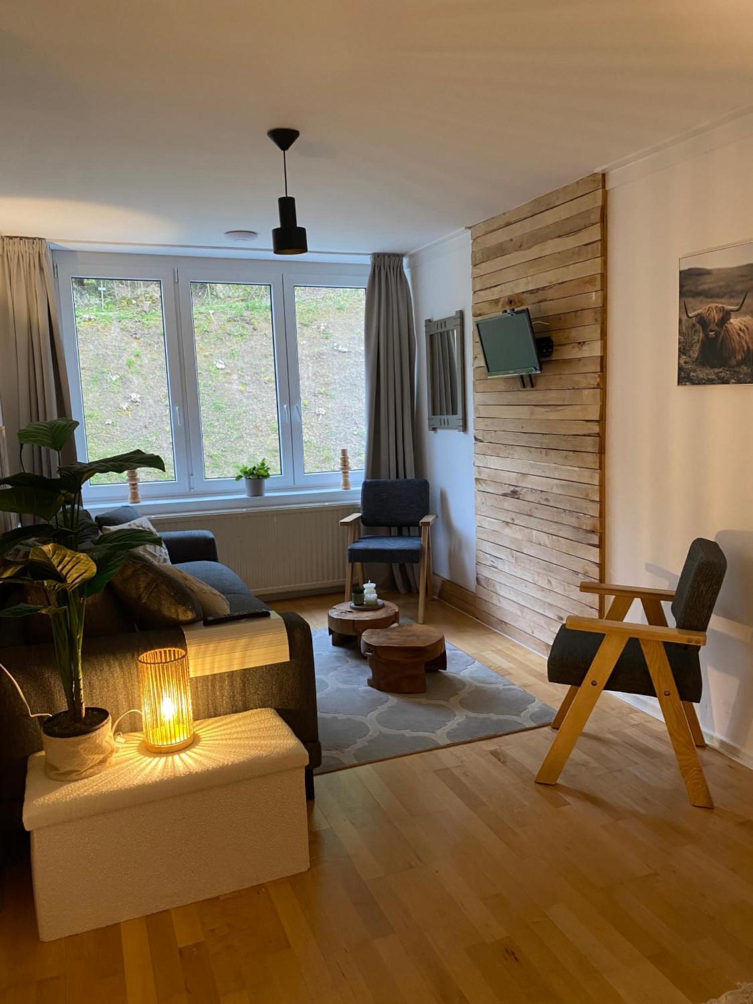 Bed & Breakfast De Plenkert Valkenburg aan de Geul Екстериор снимка