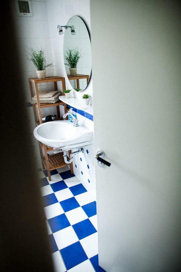 Bed & Breakfast De Plenkert Valkenburg aan de Geul Екстериор снимка