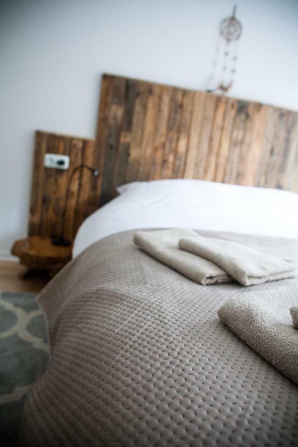 Bed & Breakfast De Plenkert Valkenburg aan de Geul Екстериор снимка