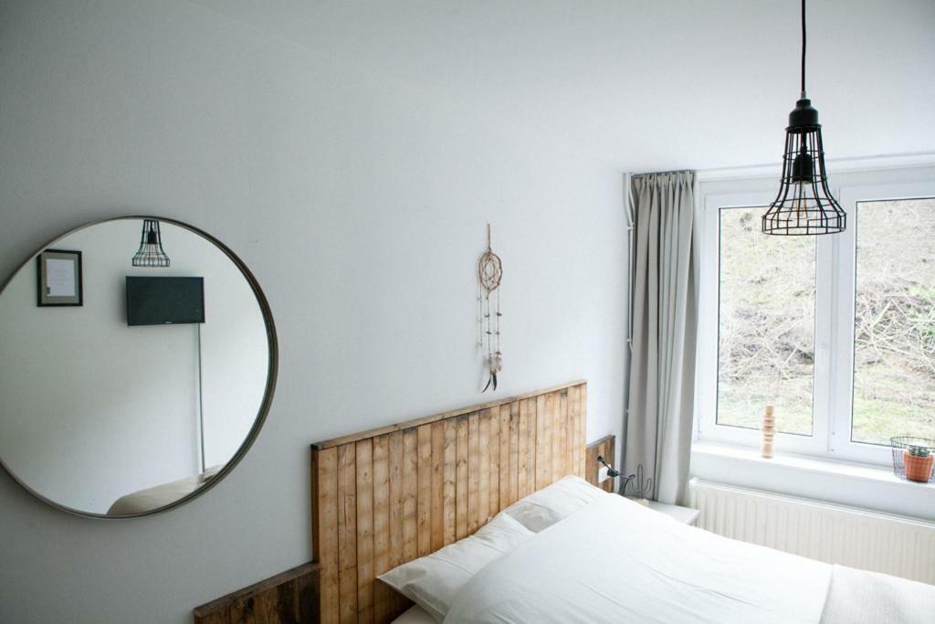 Bed & Breakfast De Plenkert Valkenburg aan de Geul Екстериор снимка