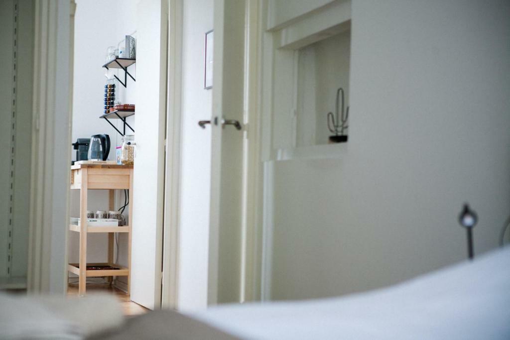 Bed & Breakfast De Plenkert Valkenburg aan de Geul Екстериор снимка