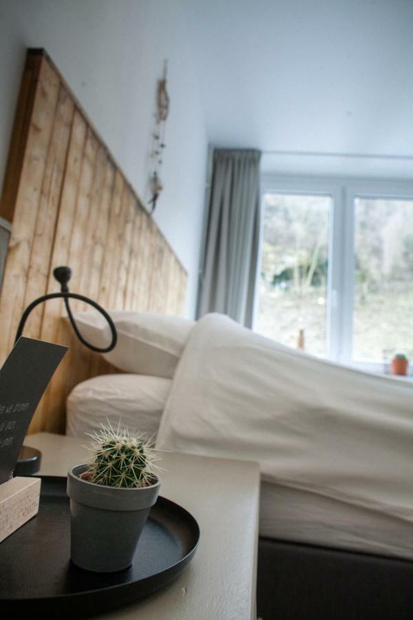 Bed & Breakfast De Plenkert Valkenburg aan de Geul Екстериор снимка