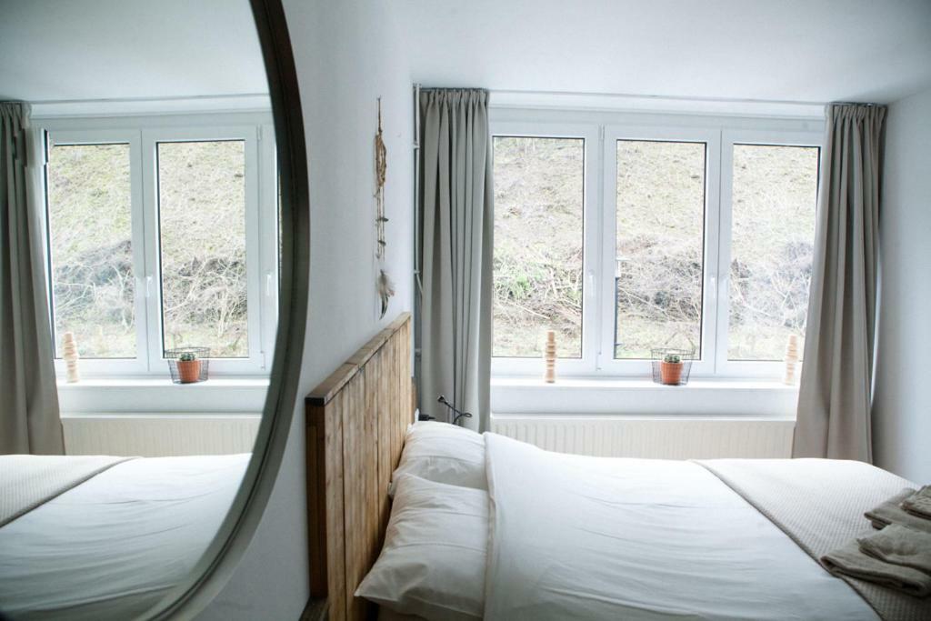 Bed & Breakfast De Plenkert Valkenburg aan de Geul Екстериор снимка