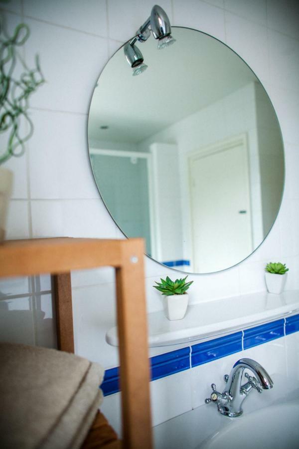 Bed & Breakfast De Plenkert Valkenburg aan de Geul Екстериор снимка