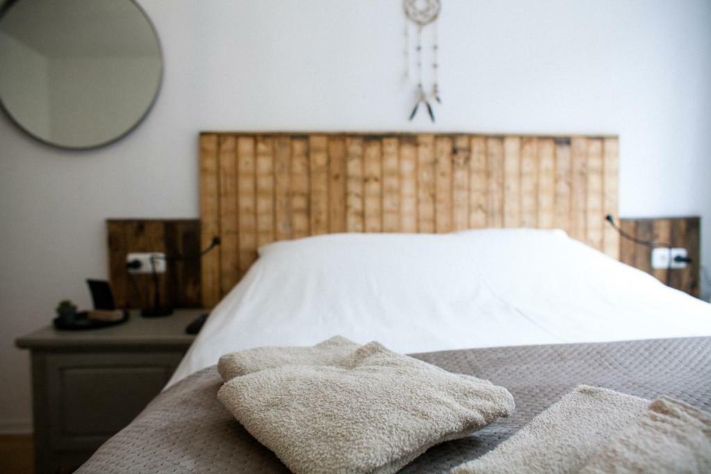 Bed & Breakfast De Plenkert Valkenburg aan de Geul Екстериор снимка