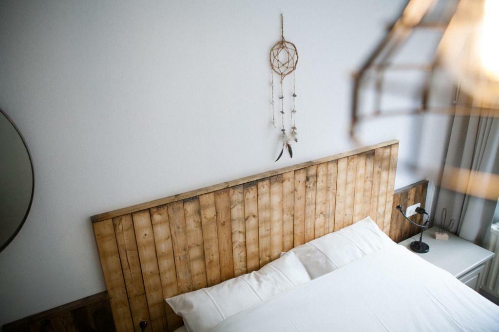 Bed & Breakfast De Plenkert Valkenburg aan de Geul Екстериор снимка